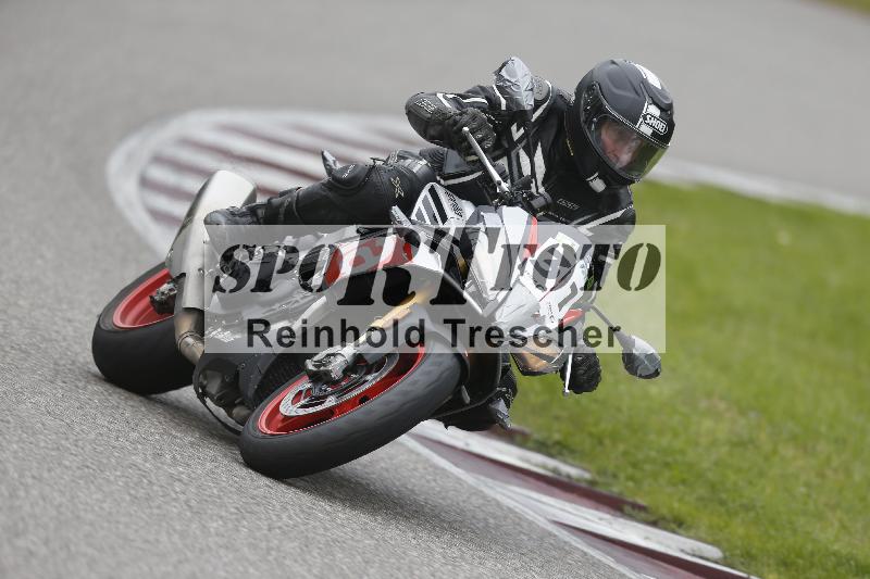 /57 03.10.2025 Speer Racing ADR/Gruppe gruen/31